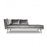 Sofas & Sectionals