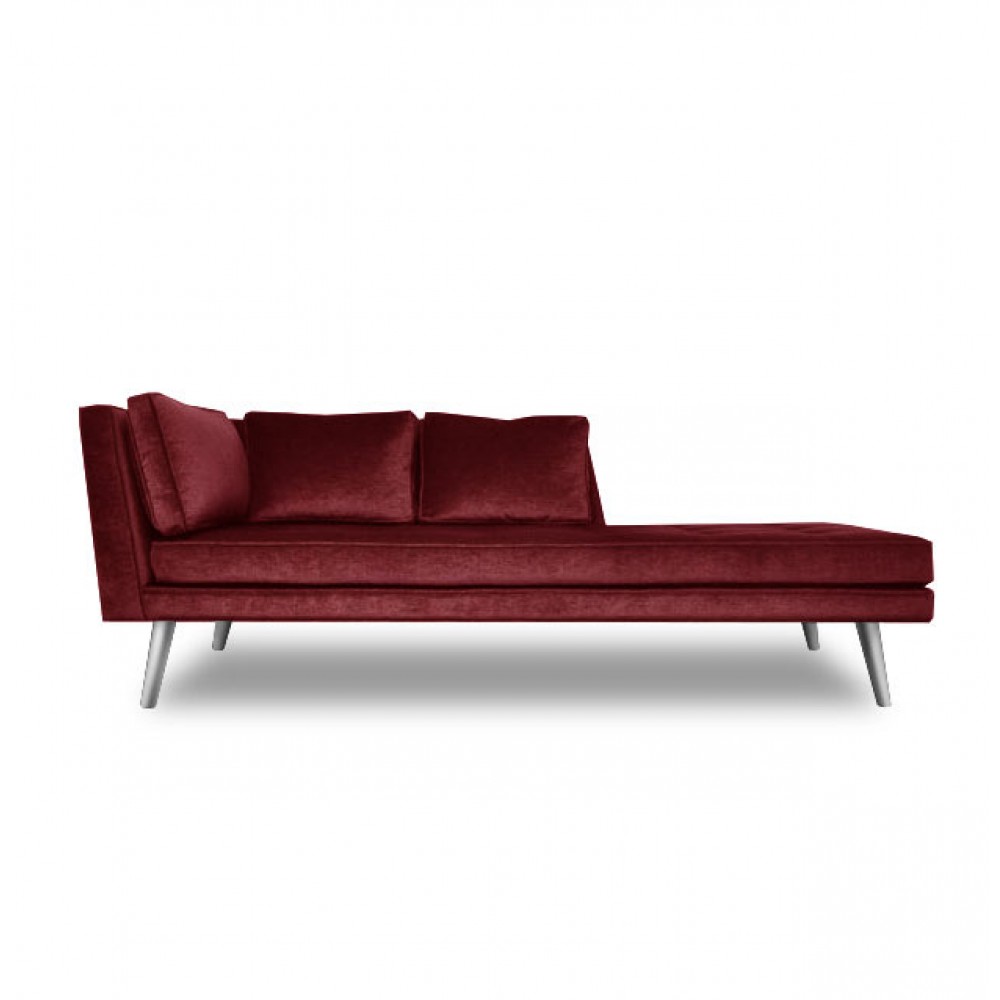 Sofas & Sectionals