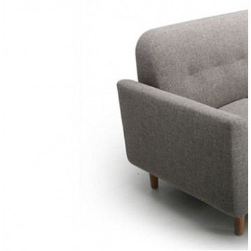 Hadley Armchair