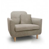 All Sofas