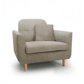 Hadley Armchair