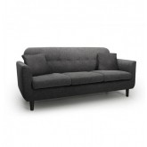 Sofas & Sectionals