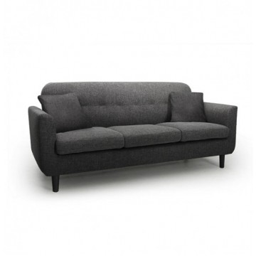 Hadley Sofa