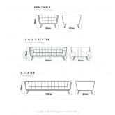 Sofas & Sectionals