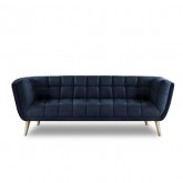 All Sofas