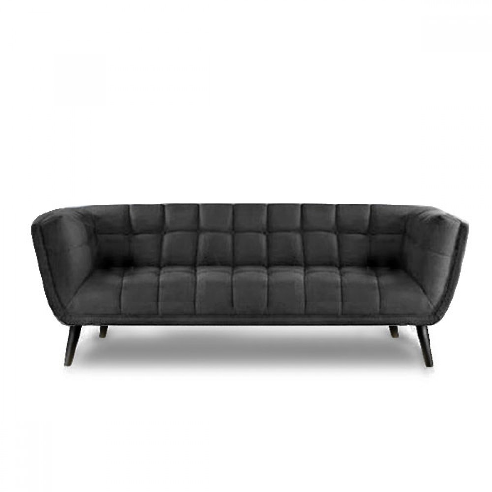 All Sofas