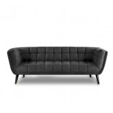 Sofas & Sectionals