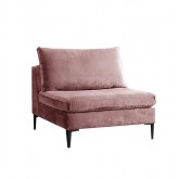 Sofas & Sectionals