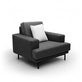 All Sofas