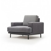 All Sofas