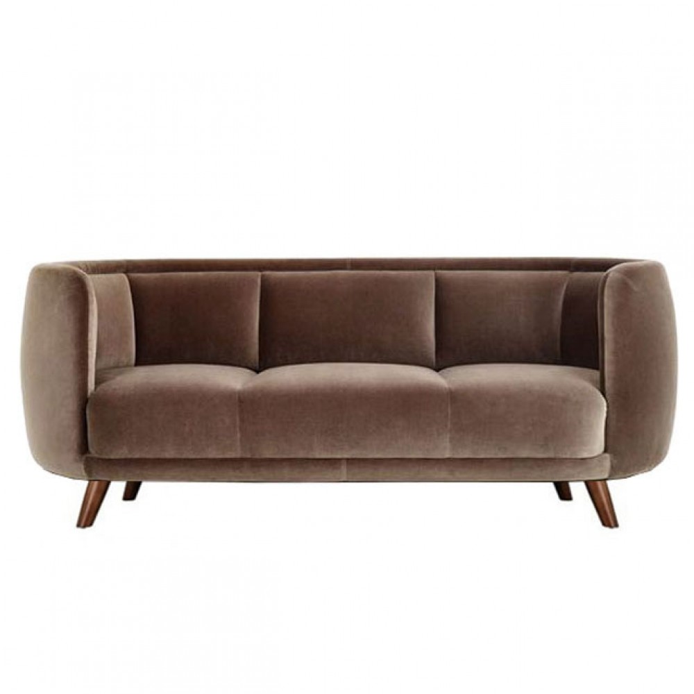 Sofas & Sectionals