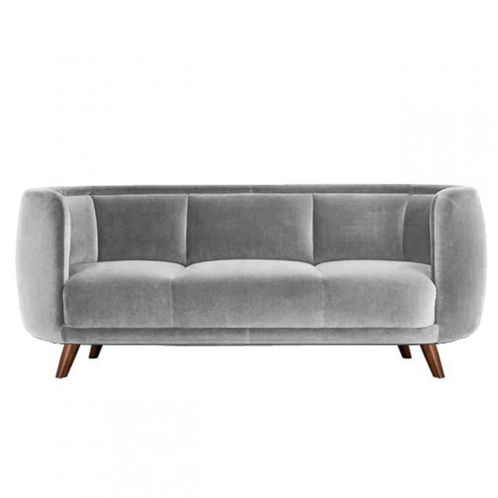 All Sofas