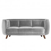 All Sofas