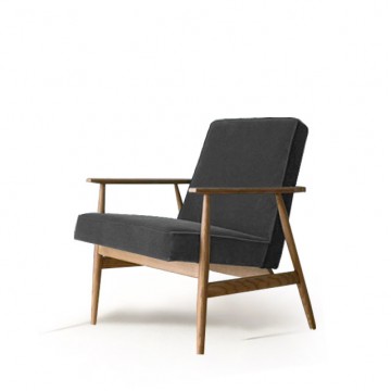 Kiedis Armchair