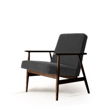 Kiedis Armchair