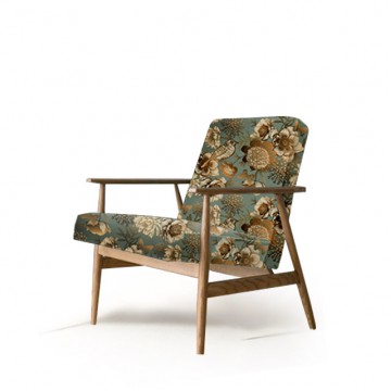 Kiedis Armchair (AXF)