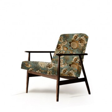 Kiedis Armchair (AXF)