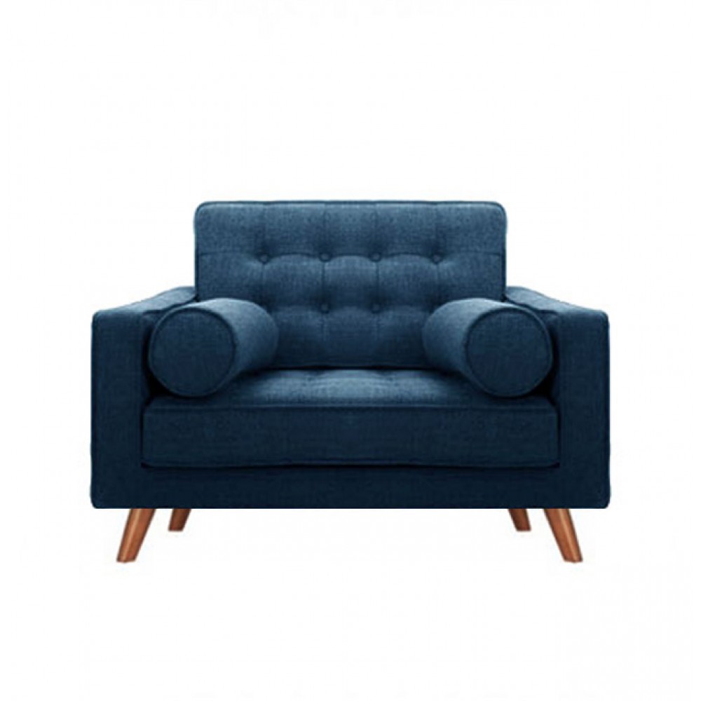 Armchairs