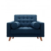 Armchairs