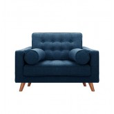 All Sofas