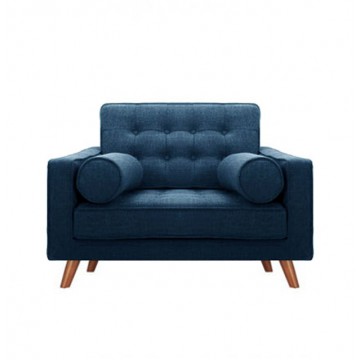 LaBeouf Armchair