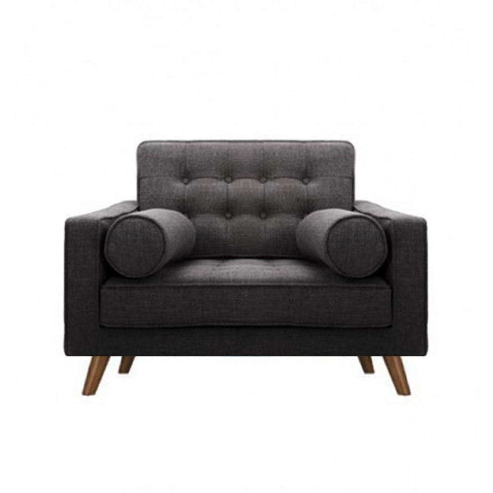 All Sofas