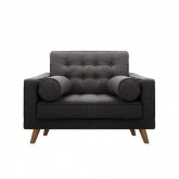 Armchairs