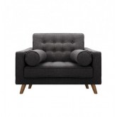 All Sofas