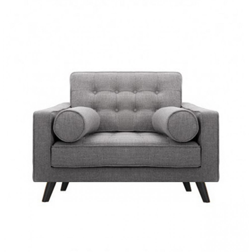 All Sofas