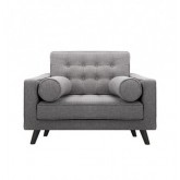 All Sofas