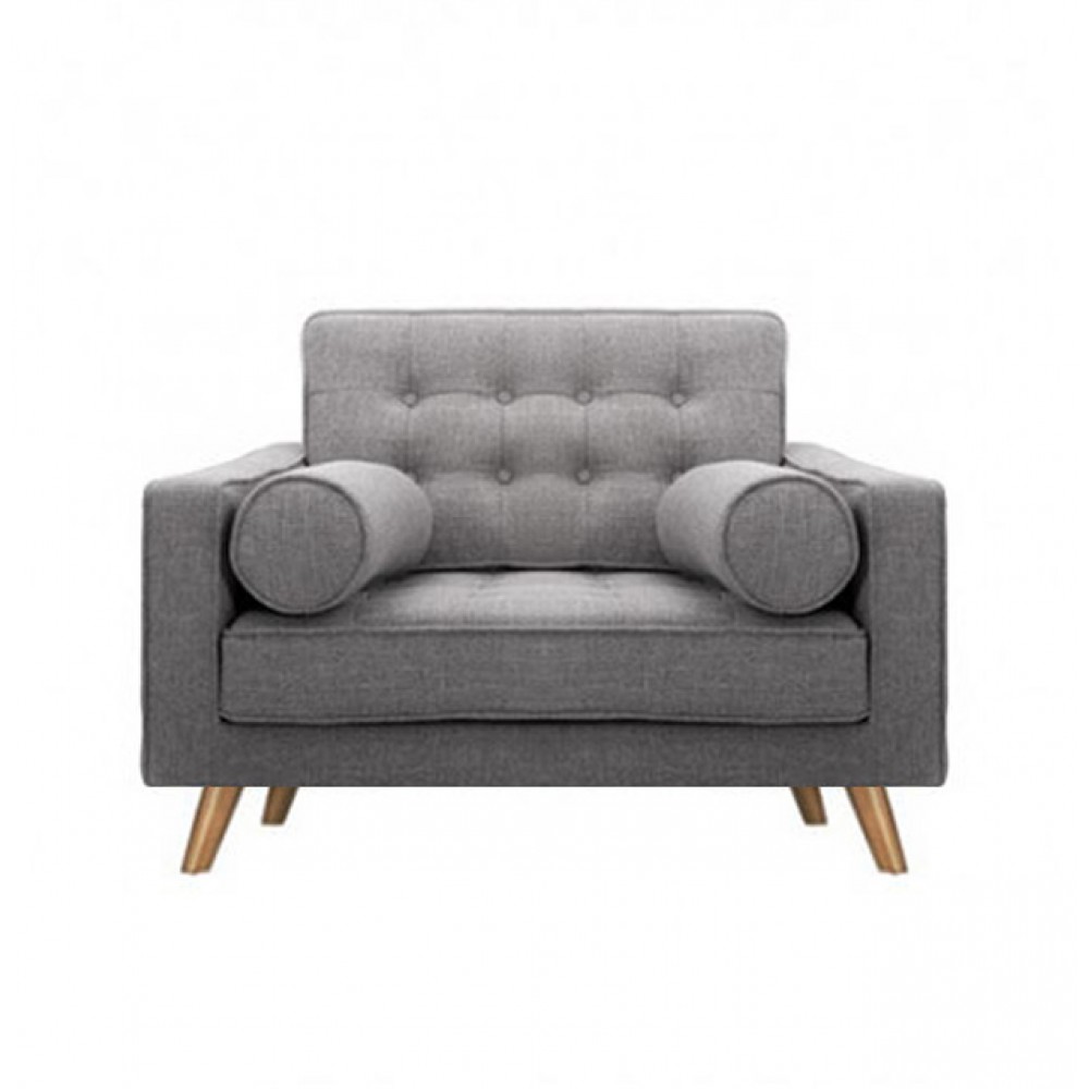 All Sofas