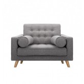 All Sofas