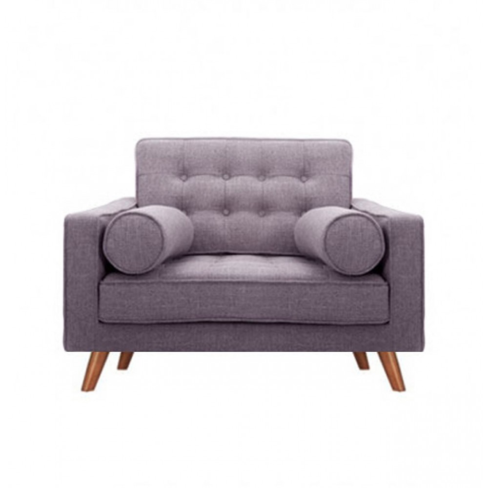 All Sofas