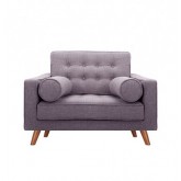 All Sofas