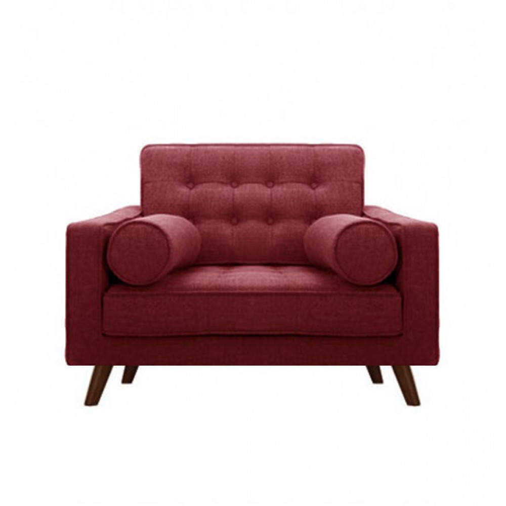 All Sofas