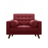 Armchairs