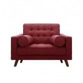 All Sofas