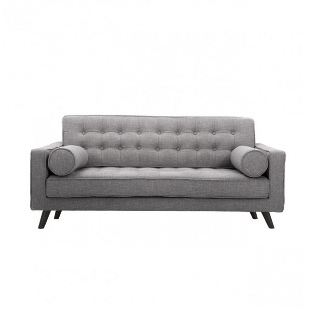 All Sofas