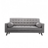 Sofas & Sectionals