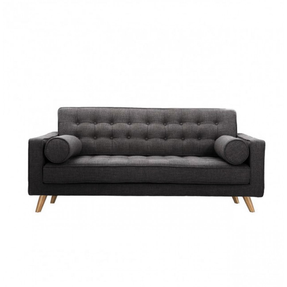 Sofas & Sectionals