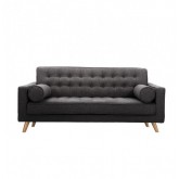 Sofas & Sectionals