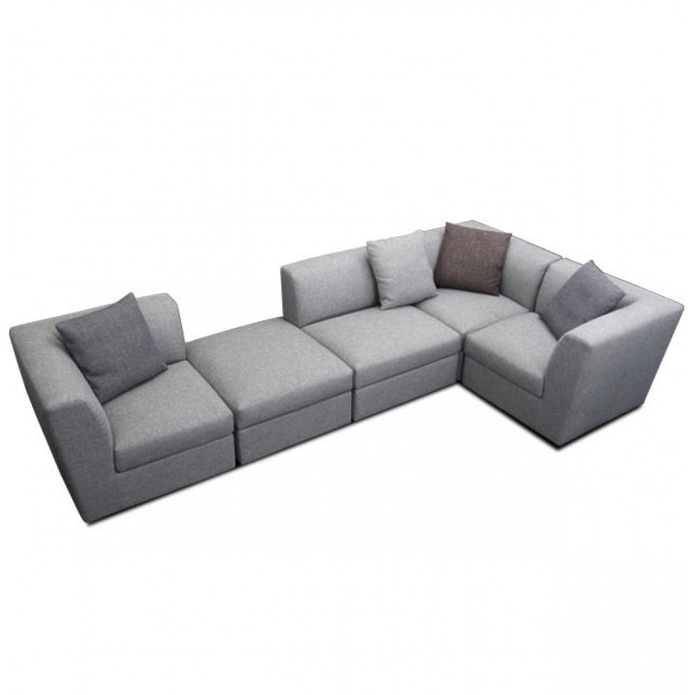 Sofas & Sectionals