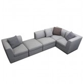 Sofas & Sectionals