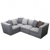 Sofas & Sectionals