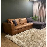 Sofas & Sectionals