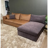 Sofas & Sectionals