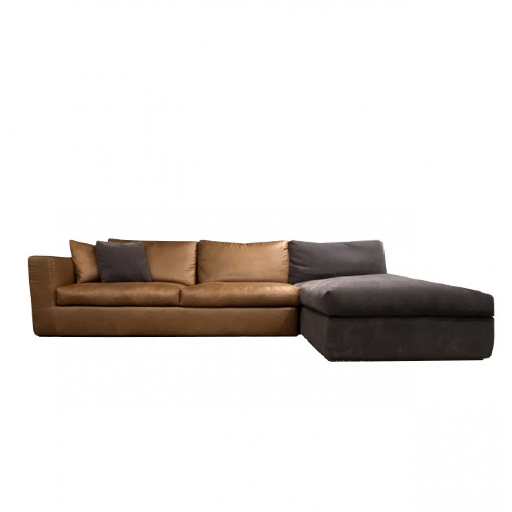 Sofas & Sectionals