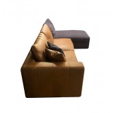 Sofas & Sectionals