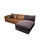 All Sofas