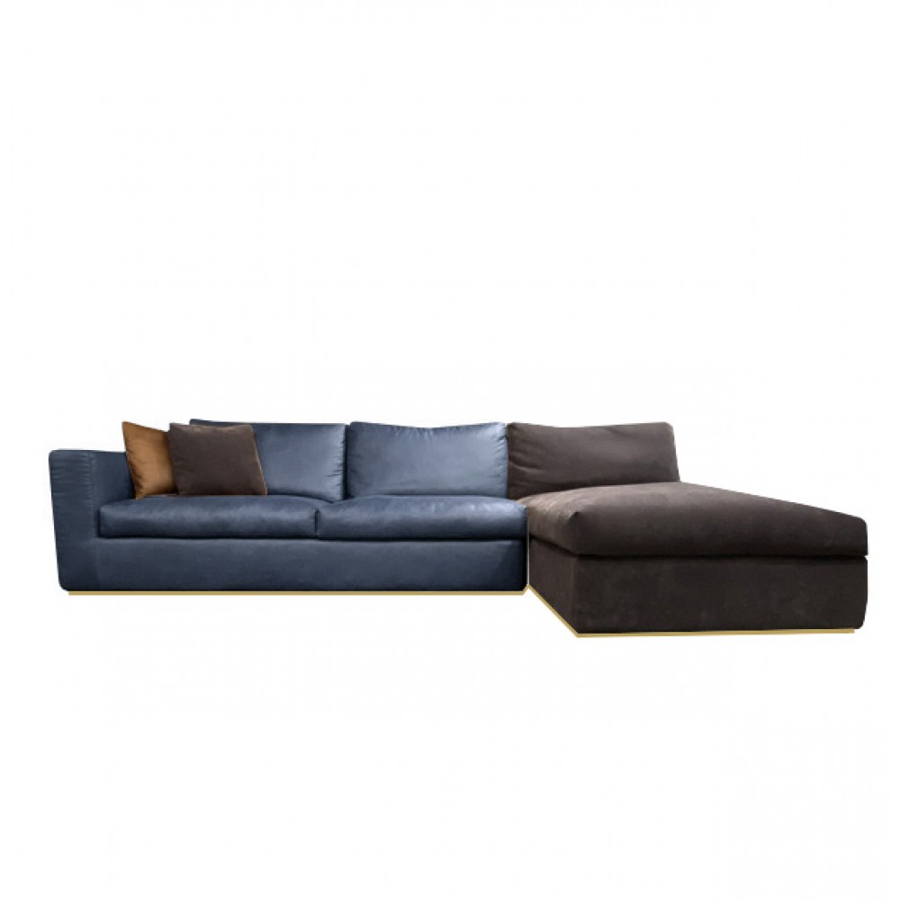 All Sofas